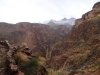 Bright Angel Trail 0066