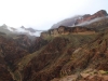 Bright Angel Trail 0070