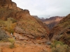 Bright Angel Trail 0072