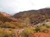 Bright Angel Trail 0077