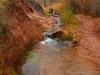 Bright Angel Trail 0078