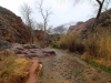 Bright Angel Trail 0081