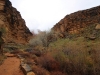 Bright Angel Trail 0086