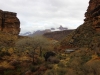 Bright Angel Trail 0087