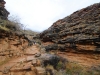 Bright Angel Trail 0088