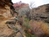 Bright Angel Trail 0093