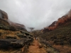 Bright Angel Trail 0094