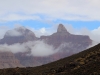 Bright Angel Trail 0105