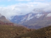 Bright Angel Trail 0106