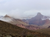 Bright Angel Trail 0107