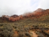 Bright Angel Trail 0109