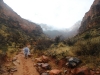 Bright Angel Trail 0116