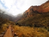 Bright Angel Trail 0118