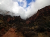 Bright Angel Trail 0123