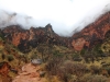 Bright Angel Trail 0124