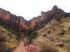 Bright Angel Trail 0125