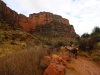 Bright Angel Trail 0126