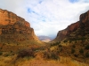 Bright Angel Trail 0127