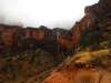 Bright Angel Trail 0128