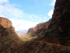 Bright Angel Trail 0132