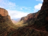 Bright Angel Trail 0134