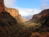 Bright Angel Trail 0138