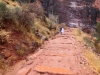 Bright Angel Trail 0140