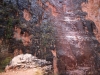 Bright Angel Trail 0141