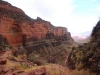 Bright Angel Trail 0144