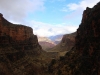 Bright Angel Trail 0146