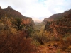 Bright Angel Trail 0149