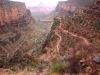 Bright Angel Trail 0151