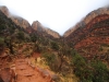 Bright Angel Trail 0152