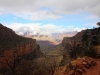 Bright Angel Trail 0154