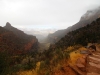 Bright Angel Trail 0157