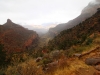 Bright Angel Trail 0159