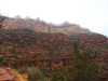 Bright Angel Trail 0161