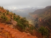 Bright Angel Trail 0163