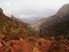 Bright Angel Trail 0165