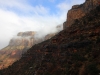 Bright Angel Trail 0169