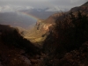 Bright Angel Trail 0172