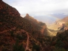 Bright Angel Trail 0175