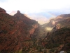 Bright Angel Trail 0178