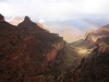 Bright Angel Trail 0179