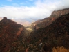 Bright Angel Trail 0181