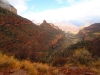 Bright Angel Trail 0186