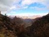 Bright Angel Trail 0189