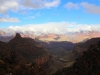 Bright Angel Trail 0191