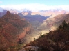 Bright Angel Trail 0192