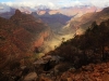 Bright Angel Trail 0193